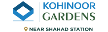 Kohinoor Gardens